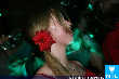 Club Night - Marias Roses - Sa 21.05.2005 - 81