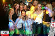Club Night - Marias Roses - Fr 03.06.2005 - 17