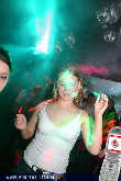 Club Night - Marias Roses - Fr 03.06.2005 - 18