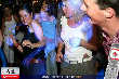 Club Night - Marias Roses - Fr 03.06.2005 - 37
