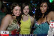 Club Night - Marias Roses - Fr 03.06.2005 - 43