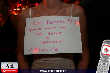 Club Night - Marias Roses - Sa 04.06.2005 - 1