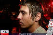 Club Night - Marias Roses - Sa 04.06.2005 - 13