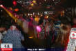 Club Night - Marias Roses - Sa 04.06.2005 - 14