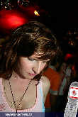 Club Night - Marias Roses - Sa 04.06.2005 - 18