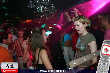 Club Night - Marias Roses - Sa 04.06.2005 - 26