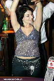 Club Night - Marias Roses - Sa 04.06.2005 - 31