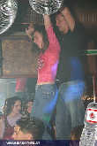 Club Night - Marias Roses - Sa 04.06.2005 - 34