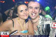 Club Night - Marias Roses - Sa 04.06.2005 - 35