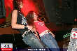 Club Night - Marias Roses - Sa 04.06.2005 - 40