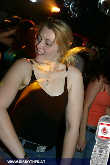 Club Night - Marias Roses - Sa 04.06.2005 - 45