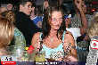 Club Night - Marias Roses - Fr 10.06.2005 - 22