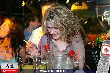 Club Night - Marias Roses - Fr 10.06.2005 - 40