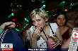 Club Night - Marias Roses - Fr 10.06.2005 - 42