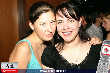 Club Night - Roses - Sa 11.06.2005 - 12