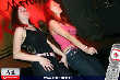 Club Night - Roses - Sa 11.06.2005 - 17