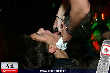 Club Night - Roses - Sa 11.06.2005 - 31