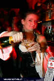 Club Night - Roses - Sa 11.06.2005 - 35