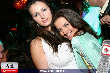 Club Night - Roses - Sa 11.06.2005 - 42
