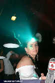 Club Night - Roses - Sa 11.06.2005 - 47