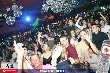 Club Night - Roses - Sa 11.06.2005 - 53