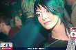 Club Night - Roses - Sa 11.06.2005 - 55