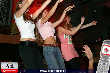 Club Night - Roses - Sa 11.06.2005 - 60