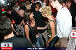 Club Night - Roses - Sa 11.06.2005 - 69