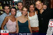 Club Night - Roses - Sa 11.06.2005 - 84
