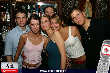 Club Night - Roses - Sa 11.06.2005 - 85