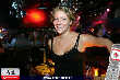 Club Night - Marias Roses - Sa 18.06.2005 - 24