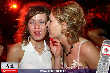 Club Night - Marias Roses - Sa 18.06.2005 - 35