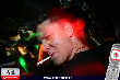 Club Night - Marias Roses - Sa 18.06.2005 - 39