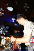 Club Night - Marias Roses - Sa 18.06.2005 - 42