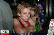 Club Night - Marias Roses - Sa 18.06.2005 - 44