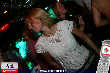 Club Night - Marias Roses - Sa 18.06.2005 - 7