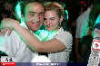 Club Night - Marias Roses - Sa 18.06.2005 - 8
