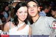 Club Night - Marias Roses - Sa 18.06.2005 - 9