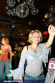 Club Night - Marias Roses - Fr 08.07.2005 - 10