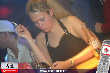 Club Night - Marias Roses - Fr 08.07.2005 - 23