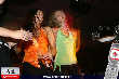 Club Night - Marias Roses - Fr 08.07.2005 - 30