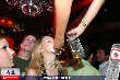 Club Night - Marias Roses - Sa 09.07.2005 - 19