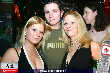 Club Night - Marias Roses - Sa 09.07.2005 - 24