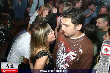 Club Night - Marias Roses - Sa 09.07.2005 - 35