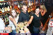 Club Night - Marias Roses - Sa 09.07.2005 - 4