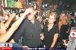 Club Night - Marias Roses - Sa 09.07.2005 - 41