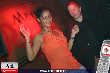 Club Night - Marias Roses - Sa 09.07.2005 - 45