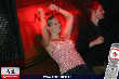Club Night - Marias Roses - Sa 09.07.2005 - 46