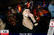 Club Night - Marias Roses - Sa 09.07.2005 - 55