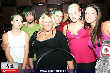 Club Night - Roses - Sa 16.07.2005 - 30